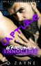 [The Billionaires Club 05] • CAPTURE — Wrecked Innocent (The Billionaires Club Book 5)